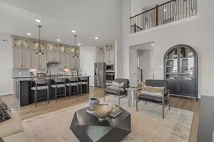 2224 Inglenook Grv Dr, Katy, TX 77493 - Photo 21