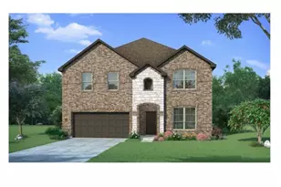 2224 Inglenook Grv Dr, Katy, TX 77493 - Photo 1