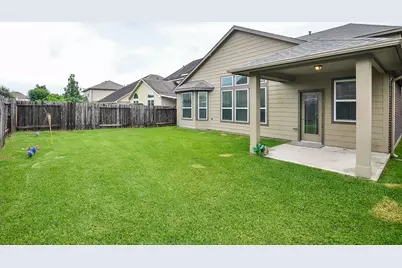 7042 Sliding Rock Circle, Spring, TX 77379 - Photo 35