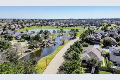 7042 Sliding Rock Circle, Spring, TX 77379 - Photo 41