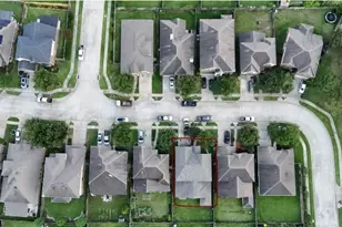 7042 Sliding Rock Cir, Spring, TX 77379 - Photo 45