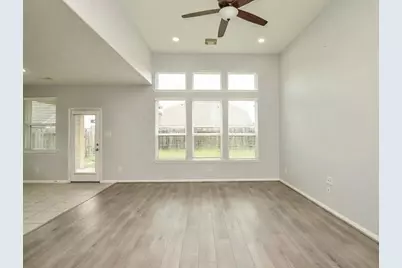7042 Sliding Rock Circle, Spring, TX 77379 - Photo 7