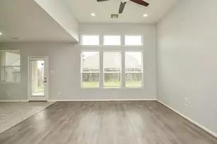 7042 Sliding Rock Cir, Spring, TX 77379 - Photo 7