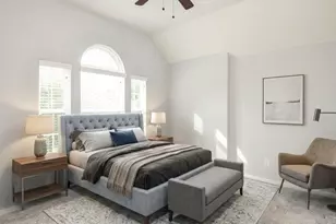 7042 Sliding Rock Cir, Spring, TX 77379 - Photo 29