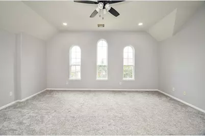 7042 Sliding Rock Circle, Spring, TX 77379 - Photo 23