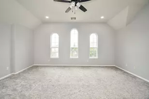 7042 Sliding Rock Cir, Spring, TX 77379 - Photo 23