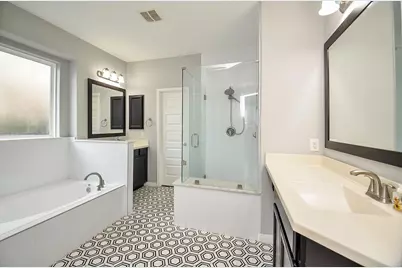 7042 Sliding Rock Circle, Spring, TX 77379 - Photo 19