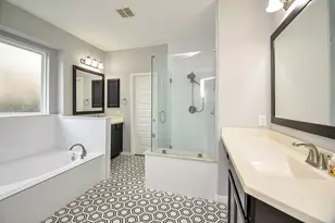 7042 Sliding Rock Cir, Spring, TX 77379 - Photo 19