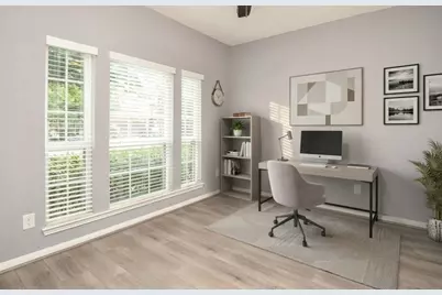 7042 Sliding Rock Circle, Spring, TX 77379 - Photo 5