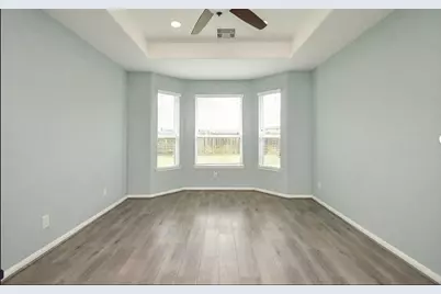 7042 Sliding Rock Circle, Spring, TX 77379 - Photo 15