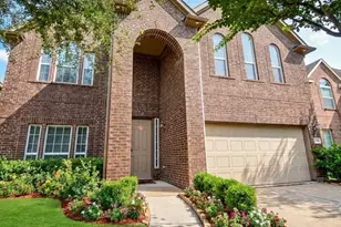 7042 Sliding Rock Cir, Spring, TX 77379 - Photo 3