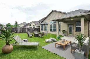 7042 Sliding Rock Cir, Spring, TX 77379 - Photo 33