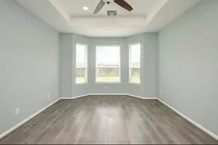 7042 Sliding Rock Cir, Spring, TX 77379 - Photo 17