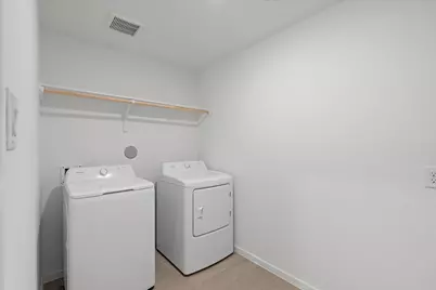 28731 Texas Plains Drive, Hockley, TX 77447 - Photo 15