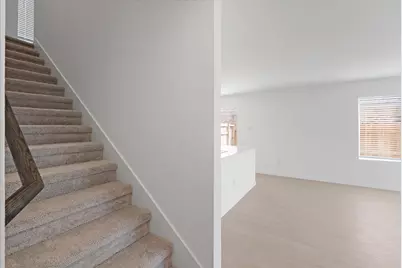 28731 Texas Plains Drive, Hockley, TX 77447 - Photo 17