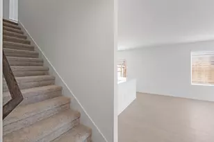 28731 Texas Plns Dr, Hockley, TX 77447 - Photo 17