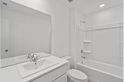 28731 Texas Plains Drive, Hockley, TX 77447 - Photo 21