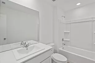 28731 Texas Plns Dr, Hockley, TX 77447 - Photo 21