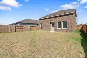 28731 Texas Plns Dr, Hockley, TX 77447 - Photo 25