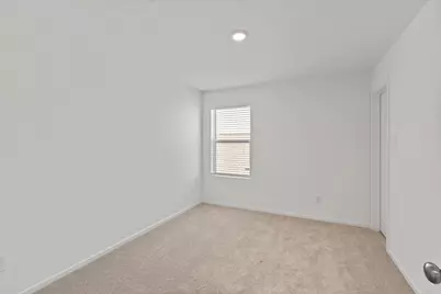 28731 Texas Plains Drive, Hockley, TX 77447 - Photo 23