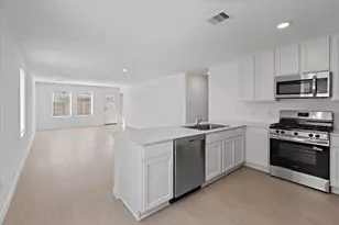 28731 Texas Plns Dr, Hockley, TX 77447 - Photo 5