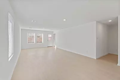 28731 Texas Plains Drive, Hockley, TX 77447 - Photo 9