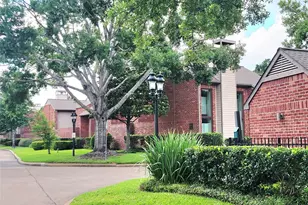 7447 Cambridge St, Houston, TX 77054 - Photo 1