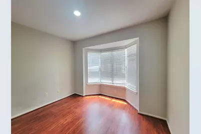7447 Cambridge Street #30, Houston, TX 77054 - Photo 11