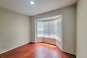 7447 Cambridge St, Houston, TX 77054 - Photo 11