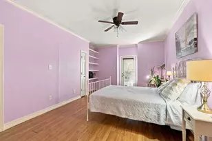 5711 Sugar Hill Dr, Houston, TX 77057 - Photo 9
