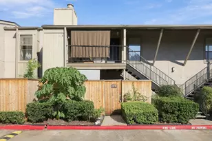 5711 Sugar Hill Dr, Houston, TX 77057 - Photo 23