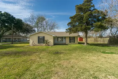 4604 S Tower Road, Santa Fe, TX 77517 - Photo 1