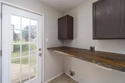 4604 S Tower Road, Santa Fe, TX 77517 - Photo 11