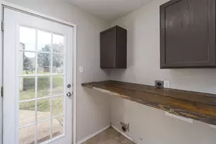 4604 S Tower Rd, Santa Fe, TX 77517 - Photo 11