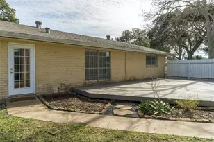 4604 S Tower Rd, Santa Fe, TX 77517 - Photo 21