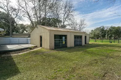 4604 S Tower Road, Santa Fe, TX 77517 - Photo 19