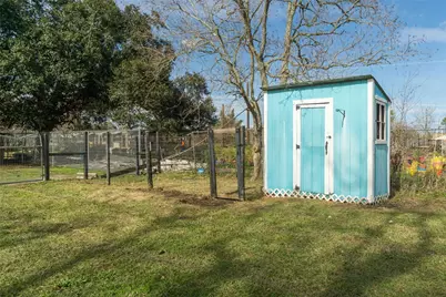4604 S Tower Road, Santa Fe, TX 77517 - Photo 25