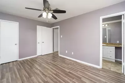 4604 S Tower Road, Santa Fe, TX 77517 - Photo 13