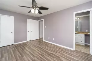 4604 S Tower Rd, Santa Fe, TX 77517 - Photo 13