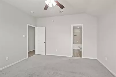 3715 Arbor Trails Drive, Humble, TX 77338 - Photo 7