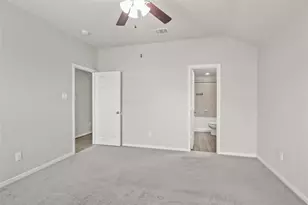 3715 Arbor Trails Dr, Humble, TX 77338 - Photo 7