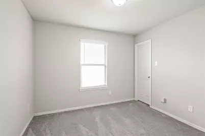 3715 Arbor Trails Drive, Humble, TX 77338 - Photo 11