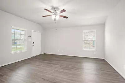 3715 Arbor Trails Drive, Humble, TX 77338 - Photo 3