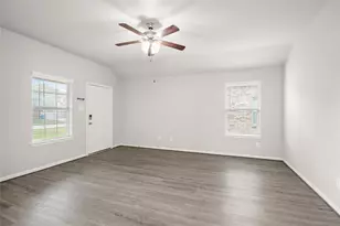 3715 Arbor Trails Dr, Humble, TX 77338 - Photo 3