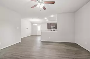 3715 Arbor Trails Dr, Humble, TX 77338 - Photo 5