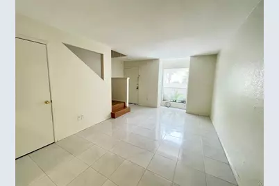 2100 Wilcrest Drive #123, Houston, TX 77042 - Photo 5