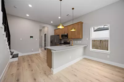 4201 Mallow Street, Houston, TX 77051 - Photo 7