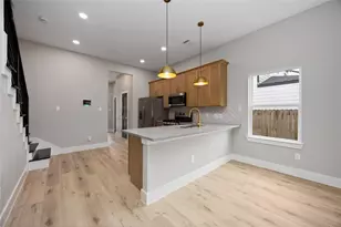 4201 Mallow St, Houston, TX 77051 - Photo 7