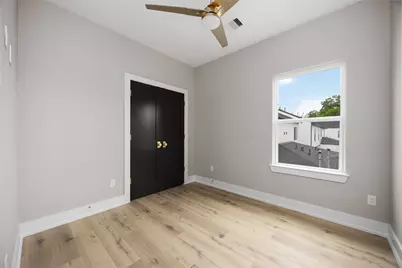 4201 Mallow Street, Houston, TX 77051 - Photo 17