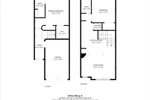 5941 S Loop E, Houston, TX 77033 - Photo 23